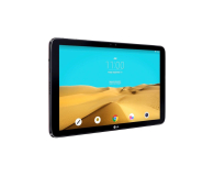 LG G Pad II 10.1 FullHD LTE - 1401908 - zdjęcie 5